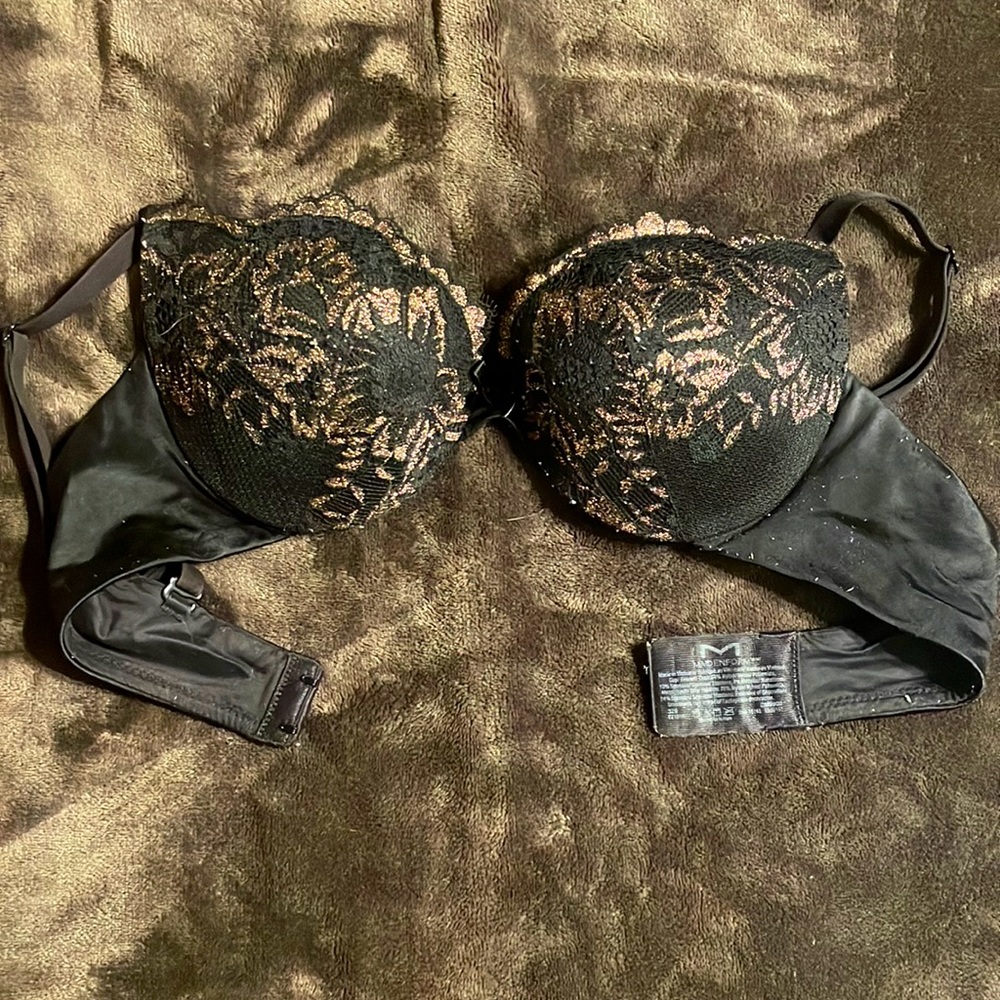 MAIDENFORM bra 32B
